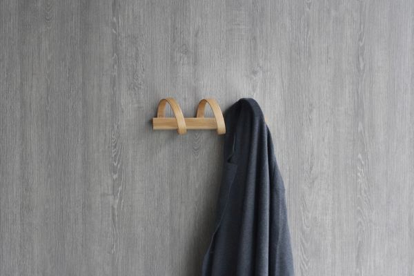 Spiro_2019_1000px (5)